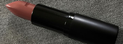 Любимые продукты у бренда "ArtDeco"