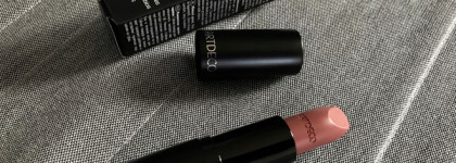 Любимые продукты у бренда "ArtDeco"