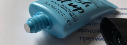 Знакомство с бестселлерами бренда Catrice Cosmetiсs