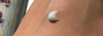 Знакомство с бестселлерами бренда Catrice Cosmetiсs