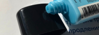 Знакомство с бестселлерами бренда Catrice Cosmetiсs