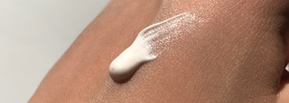 Бюджетный крем-хайлайтер "Изумительное сияние" от бренда "Bielita"