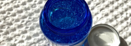 Продукты серии "Collagen" от Farmstay: надо или нет?