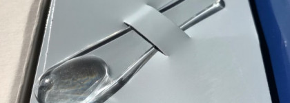 Продукты серии "Collagen" от Farmstay: надо или нет?