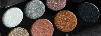 Декоративное праздничное от H&M: надо или нет?