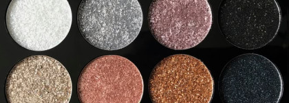 Декоративное праздничное от H&M: надо или нет?