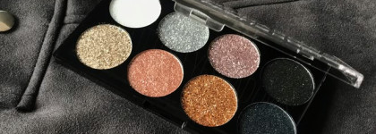 Декоративное праздничное от H&M: надо или нет?