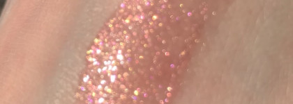 Victoria's Secret Total Shine Addict Flavored Lip Gloss