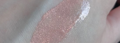 Victoria's Secret Total Shine Addict Flavored Lip Gloss