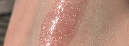 Victoria's Secret Total Shine Addict Flavored Lip Gloss