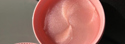 Продукты бренда "It's Skin" - надо или нет?