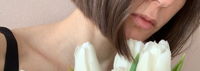 Зелёный уход для волос Cucumber Shampoo Bar Laboratorium