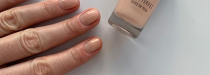 Бюджетная декоративная косметика для глаз, лица и ногтей