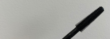 Бюджетная декоративная косметика для глаз, лица и ногтей