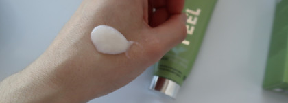 Любимые продукты с кислотами Brightening AHA Peel Mask Madara, Organic Seeds Peeling Finger Mitt Pore Care Whamisa