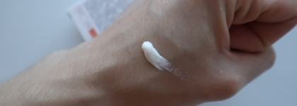 Солнцезащитный крем для лица SPF 30 Kleona