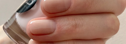 Керамическая основа для ногтей Organic Nano Professional