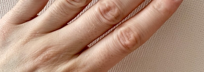 Керамическая основа для ногтей Organic Nano Professional