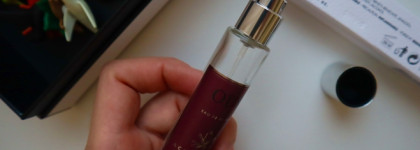 То люблю, то ненавижу. Acca Kappa ODE