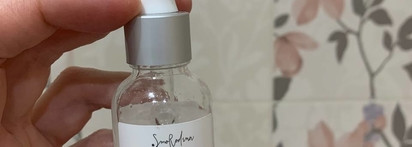 Топ средств для ухода за лицом и телом