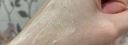 Топ средств для ухода за лицом и телом