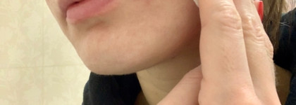 Эксфолиирующие пэды Happy Go Glowy Darling