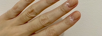 Интенсивный крем для рук My Coconut Island Treaclemoon