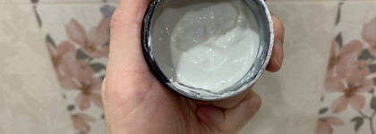 Уход за кожей от Ecocraft: Belgian chocolate natural body cream, Coconut collection natural face mask