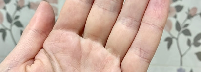 Средства-фавориты для очищения кожи лица: Weleda, Natura Siberica, Organic Kitchen, Dr. Hauschka