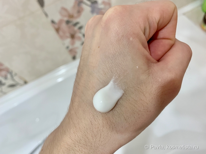 Средства-фавориты для очищения кожи лица: Weleda, Natura Siberica, Organic Kitchen, Dr. Hauschka
