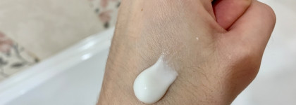 Средства-фавориты для очищения кожи лица: Weleda, Natura Siberica, Organic Kitchen, Dr. Hauschka