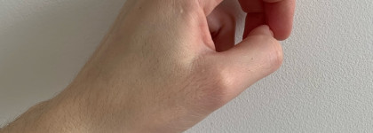 Интенсивный уход для тела с ароматом какао. Innature натуральный крем для тела на масле кокоса с экстрактом какао