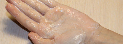 Эксперты чистой кожи от Bielenda