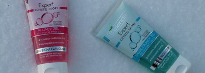 Эксперты чистой кожи от Bielenda