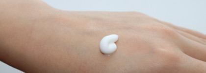 Как Bielenda professional осветляющая сыворотка с АНА и РНА комплексом способна украсить ваши руки?