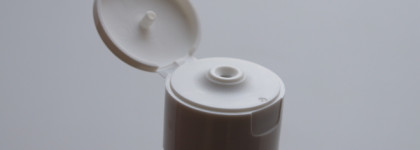 Дерматологическая анти-акне сыворотка для лица день-ночь Drmedica от Bielenda