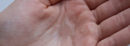 Дерматологическая анти-акне сыворотка для лица день-ночь Drmedica от Bielenda