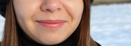 Универсальный блеск для губ Clinique Pop Splash в оттенке 06 Adore U