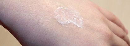 Один из лучших: укрепляющий крем под глаза Bielenda Collagen Rejuvenation 40 + день /ночь