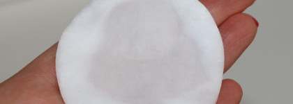 Ещё один любимчик. Дерматологическая тонизирующая жидкость против акне от Bielenda