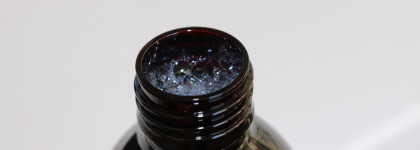 Ещё один любимчик. Дерматологическая тонизирующая жидкость против акне от Bielenda