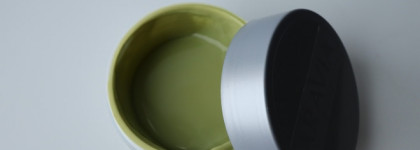 Интенсивный анти-акне уход в виде маски от Aravia Professional