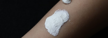 Успокаивающая маска Bielenda Professional с цинком для всех типов кожи. Мой опыт применения при коже с акне