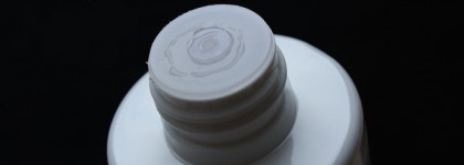 Микроотшелушивающий гель-тоник от Bielenda professional. Про опыт применения на чувствительной коже с постакне