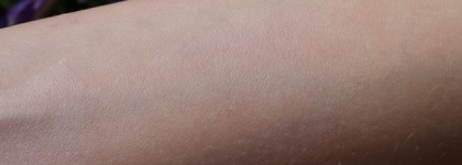 Только физические фильтры. Солнцезащитное молочко Yadah Oh My Sun Protection Milk Spf50+ PA++++