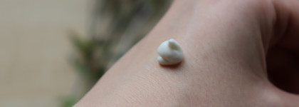 Зима близко. Ищем средства пережить