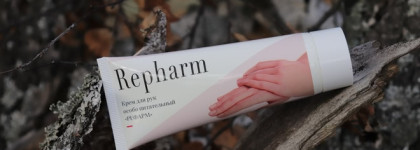 Зима близко. Ищем средства пережить