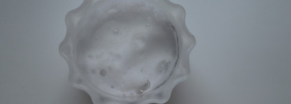 Мой La Roche-Posay. История применения на коже с возрастным акне