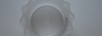 Мой La Roche-Posay. История применения на коже с возрастным акне