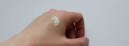 Мой La Roche-Posay. История применения на коже с возрастным акне
